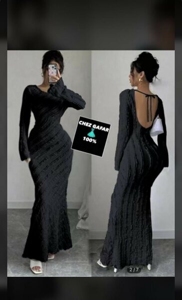 Ensemble Femme Cardinal