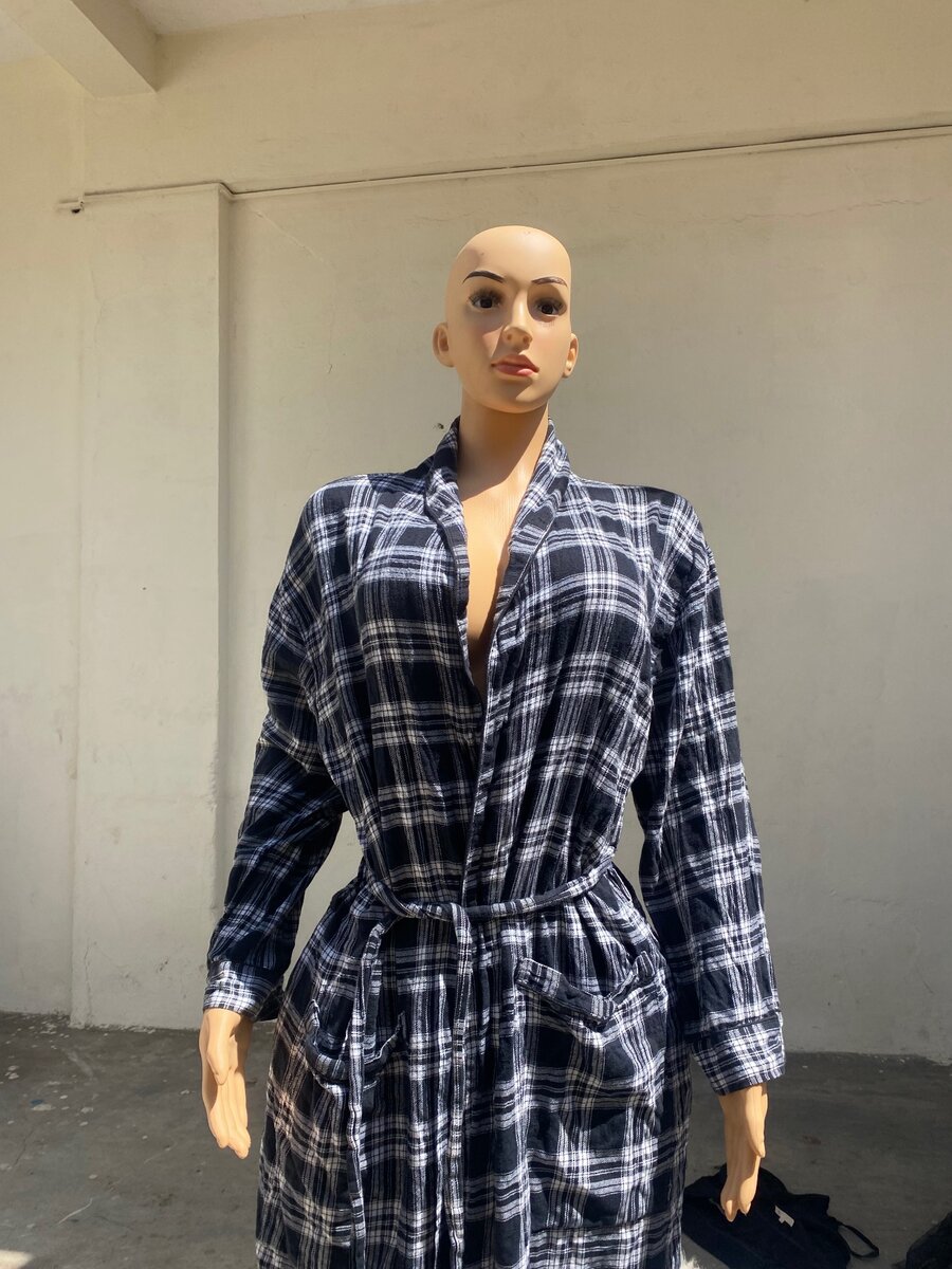 YOUR INTIMACY OUR PRIORITY