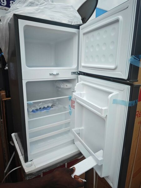 Mini Réfrigérateur smart 85 litre prix :