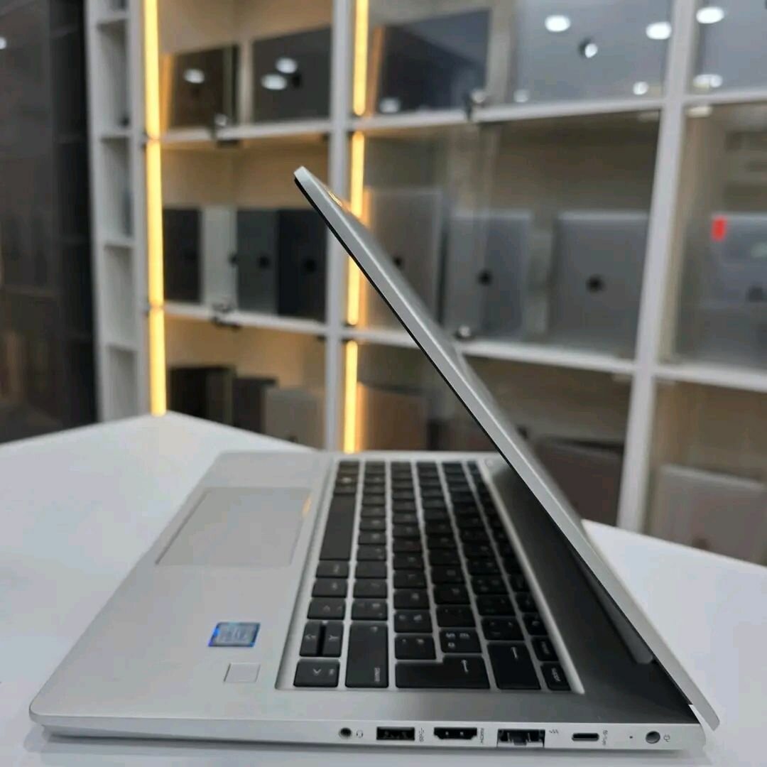 Laptop HP 14" ProBook