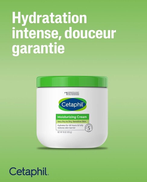 Cetaphil