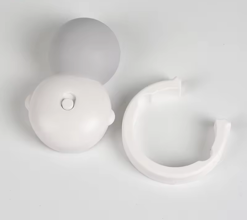 Bloque-porte sécurité enfants