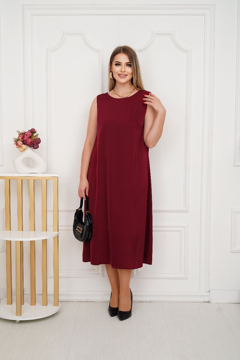 Платья только оптом