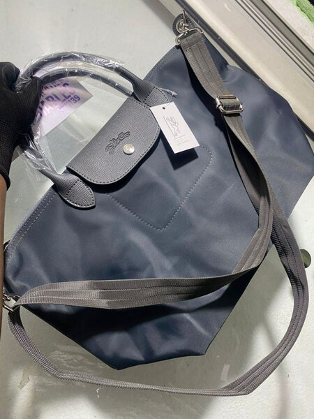 Sac à main Longchamp