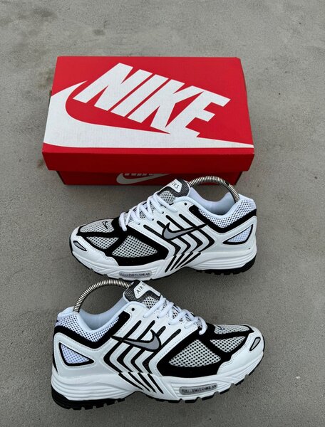 NIKE AIR PEG PEGASUS 2K5