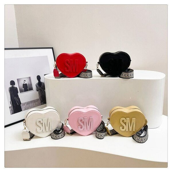 Sacs à main tendance et élégants