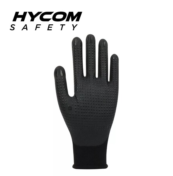 Gant de précision HYCOM SAFETY P13ND