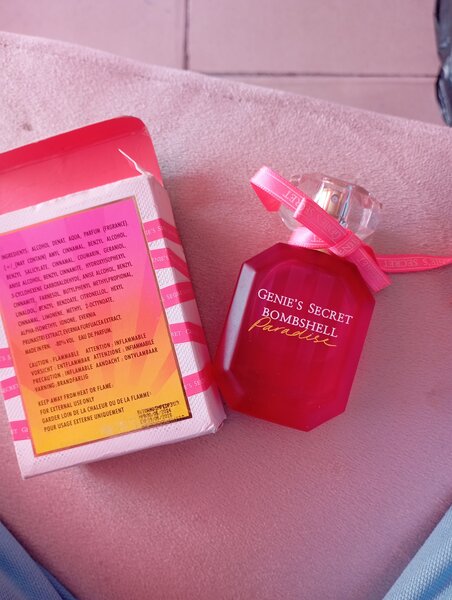 Livre Science de la Vie