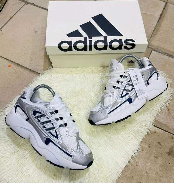 ADIDAS OZMILLEN