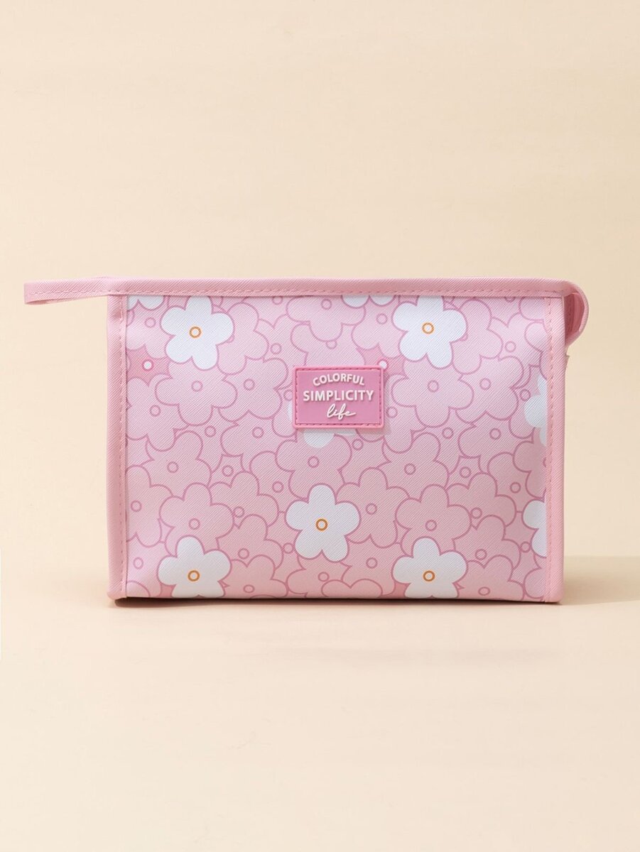 Trousse de maquillage