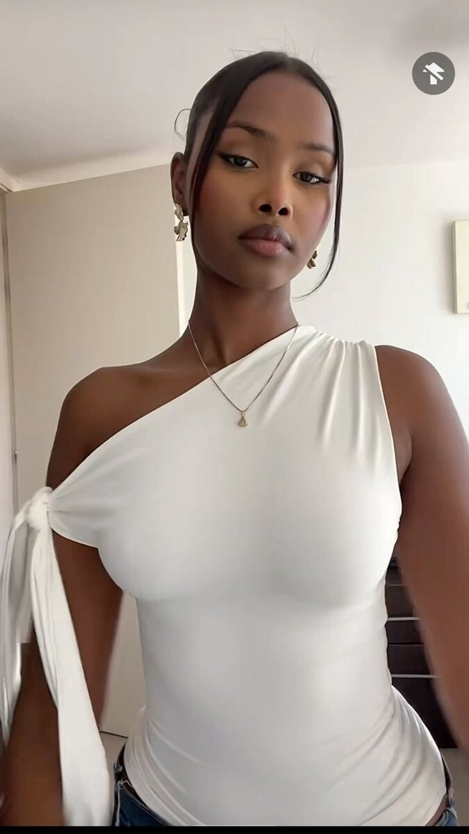 Top élégants pour femmes