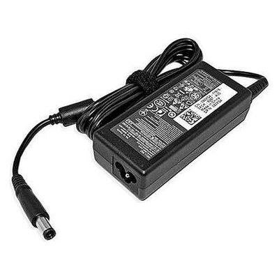 DELL Chargeur DELL Gros-Bout 19.5V 4.62 /90W