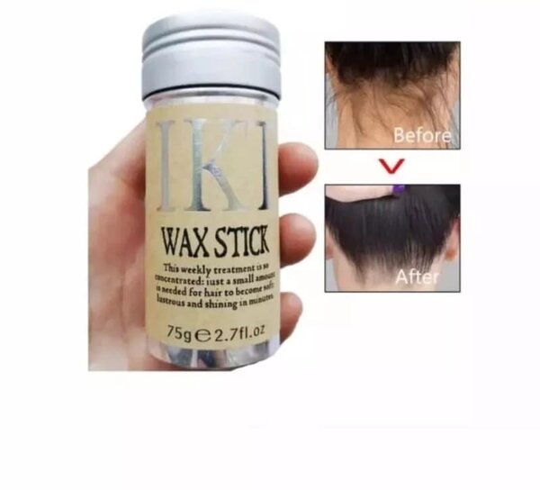 IKI WAX STICK