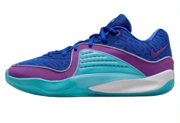 Basketball Nike KD 16