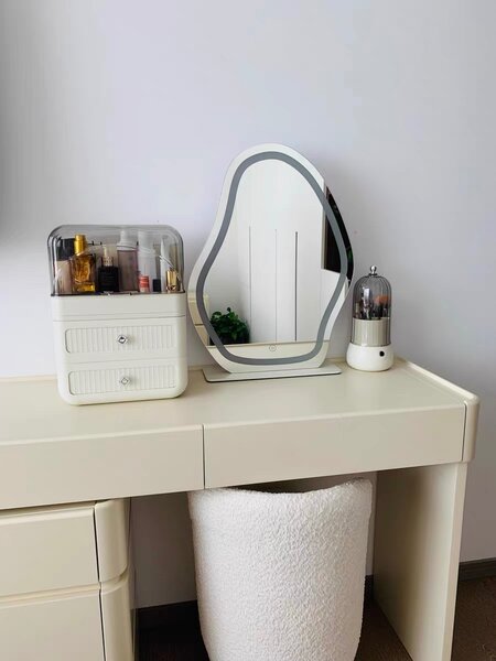 Органайзер для косметики