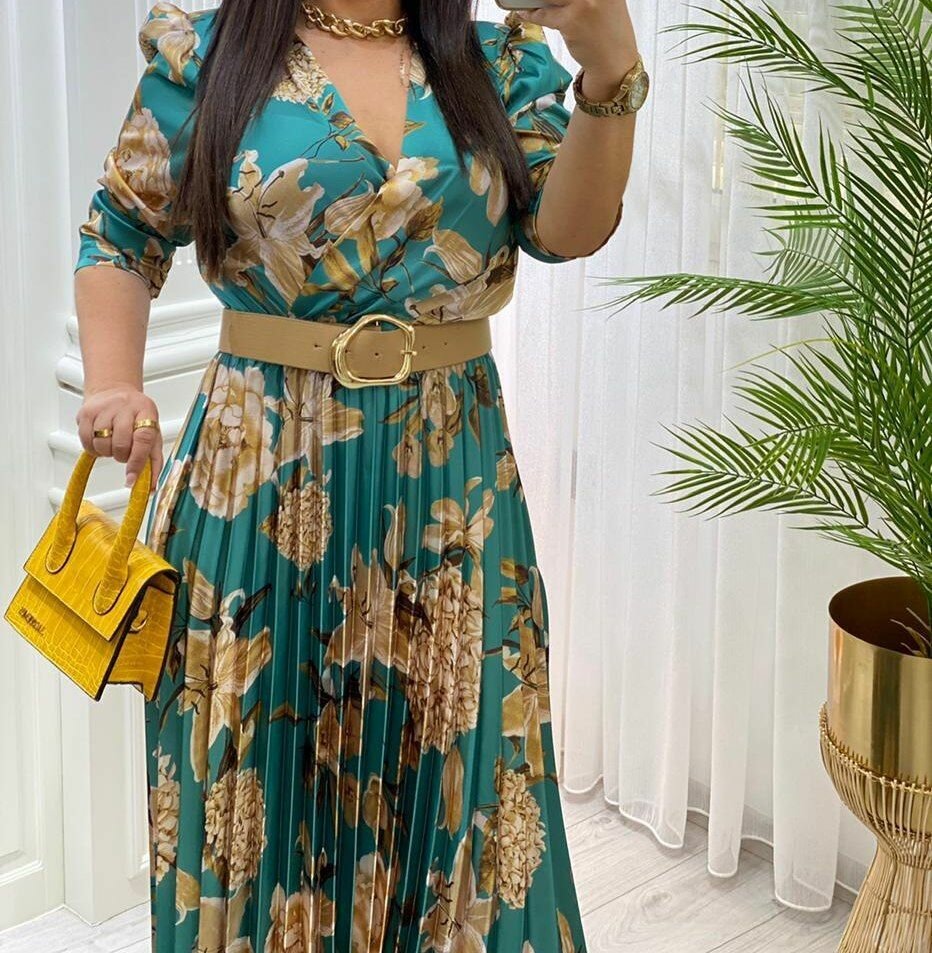 Kadion ladies dresses