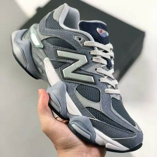 NEW BALANCE 9060