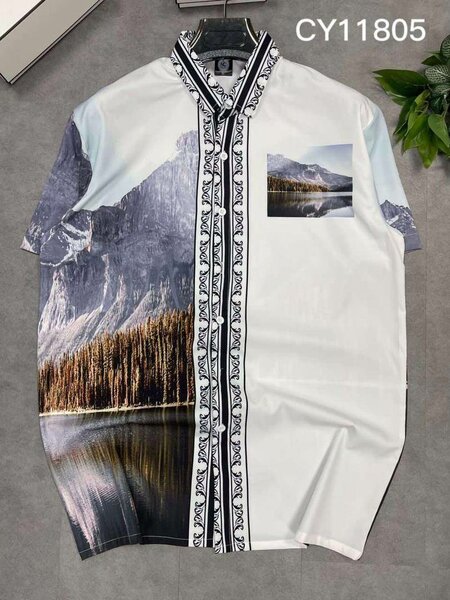 Chemise homme disponible