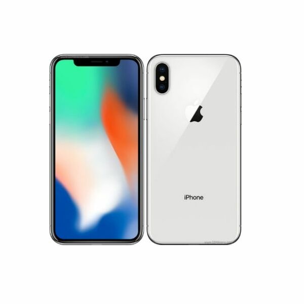 IPhone X 64 GB
