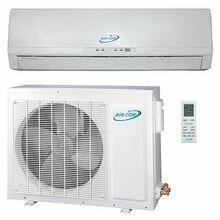 Air-conditioner 1.5 horsepower