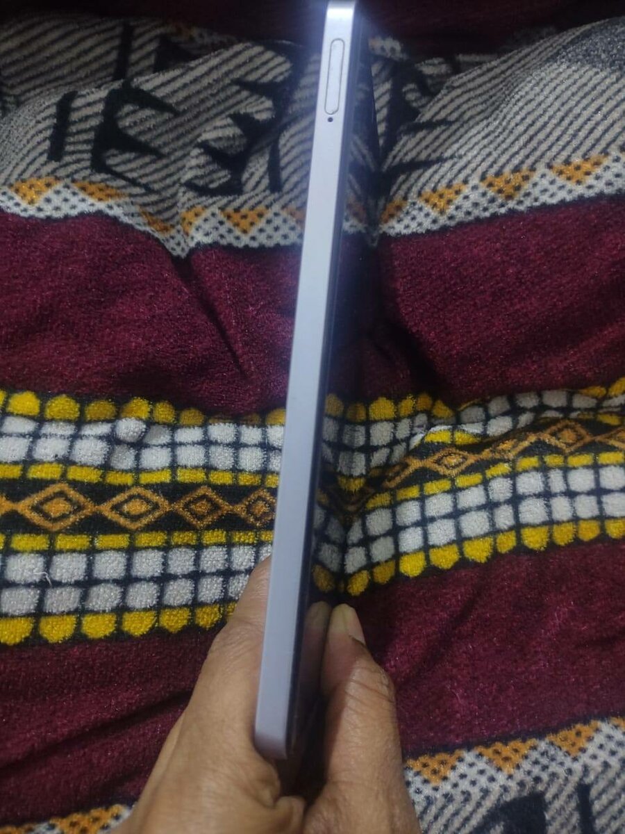 Realmec 65 256 gb 8 gb ram