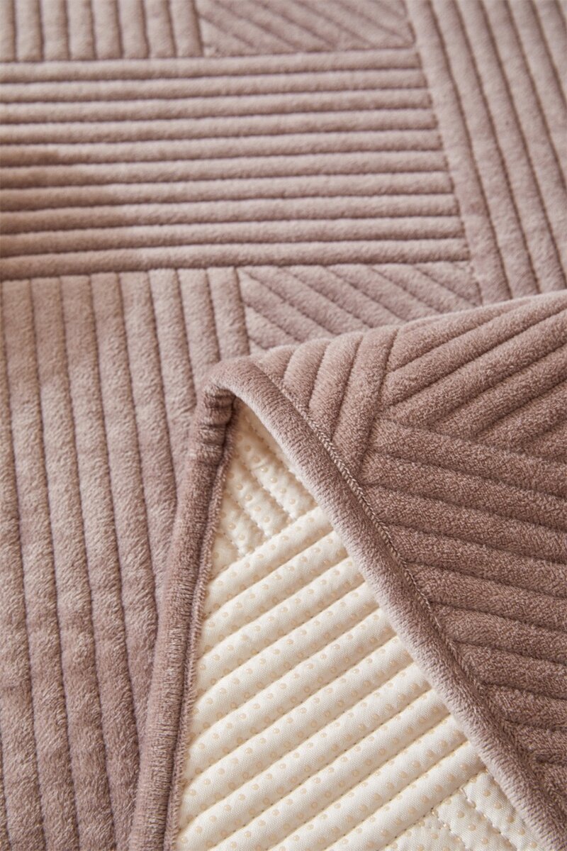 Дивандек (чехол на диван)