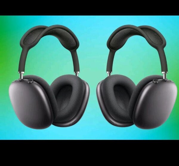 Motion core wireless Bluetooth