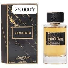 Parfum Prodigio 100ml