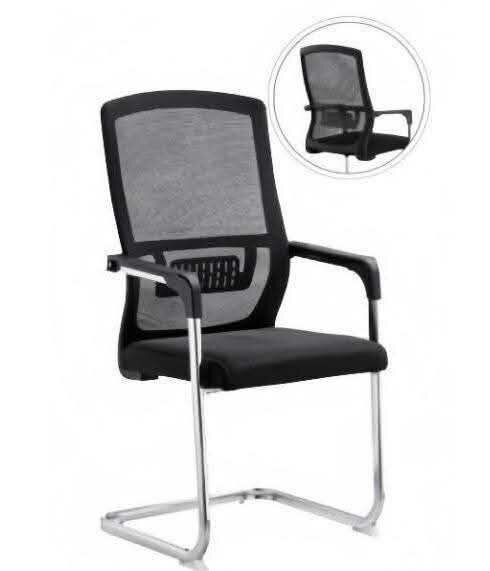 Chaise de bureau Visiteur