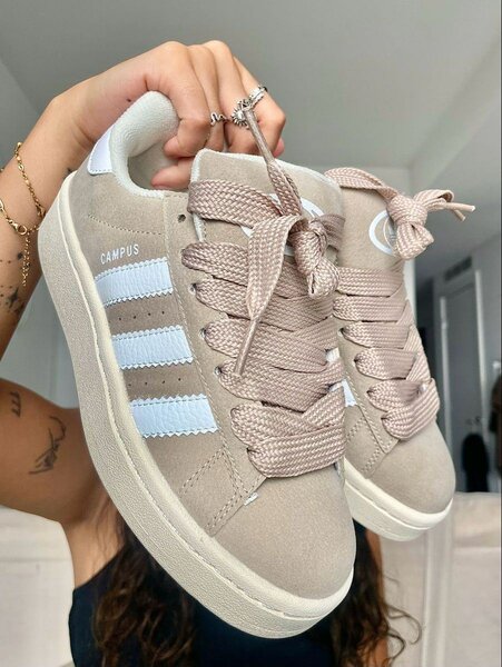 Adidas campus original