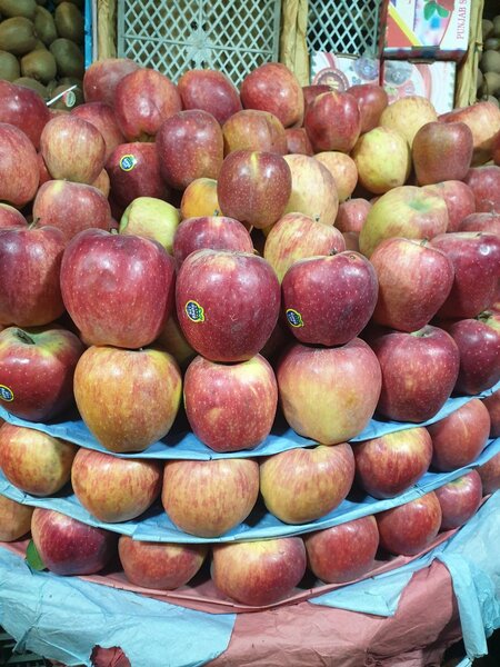 Apple 1 kg