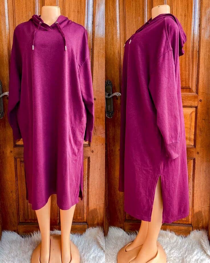 Robes élégantes pour femmes