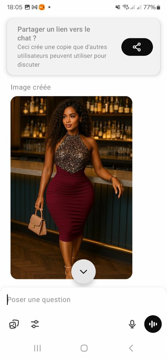 Haut top zara avec étiquette