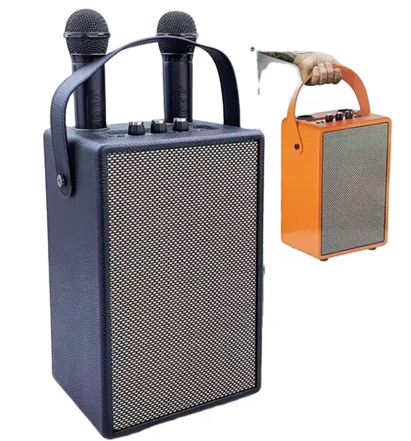 Haut-parleur Portable V11 Pro