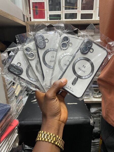 coque iphone 16 simple