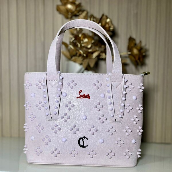 Sac à main chic en similicuir