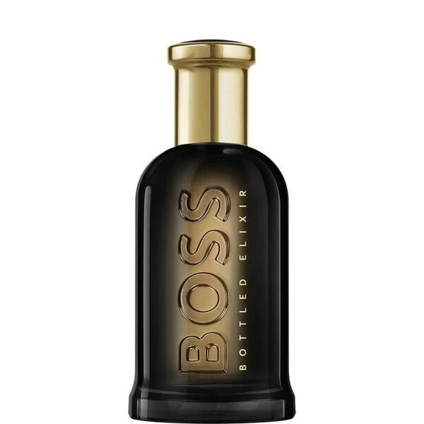 Parfum Homme Hugo Boss 100 ml