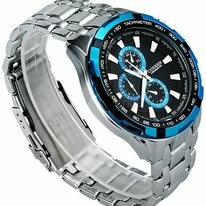 Brand New Navi Force