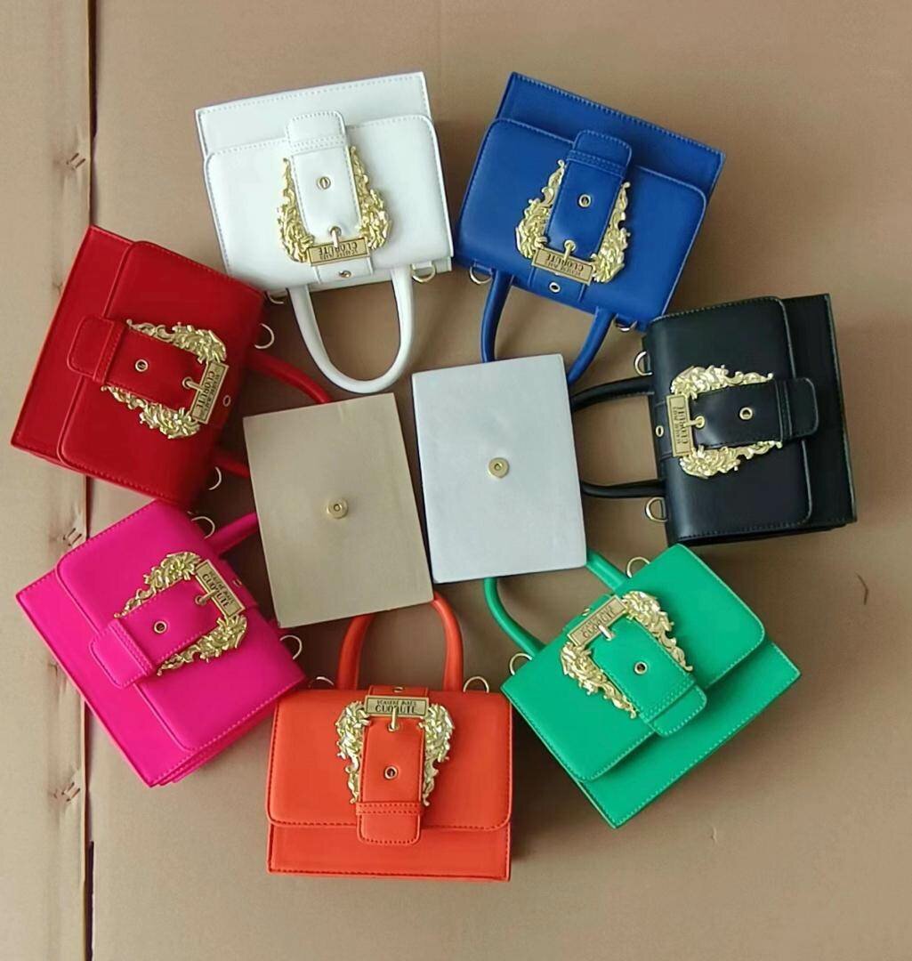 Ladies Handbags