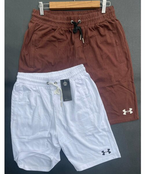 Culotte under amour 100% coton