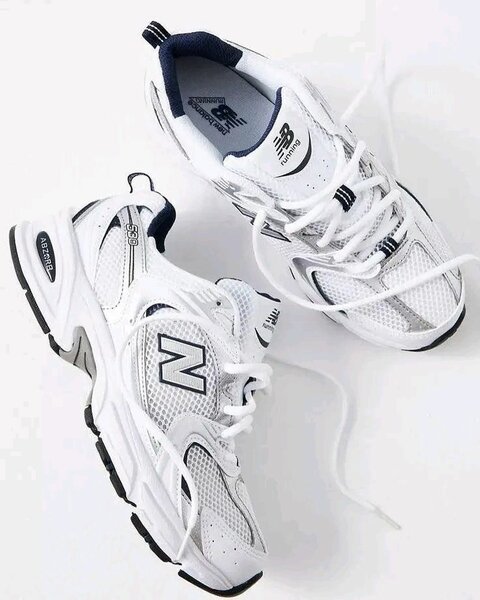 New balance 530
