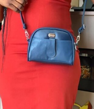 Adobea crossbody bags