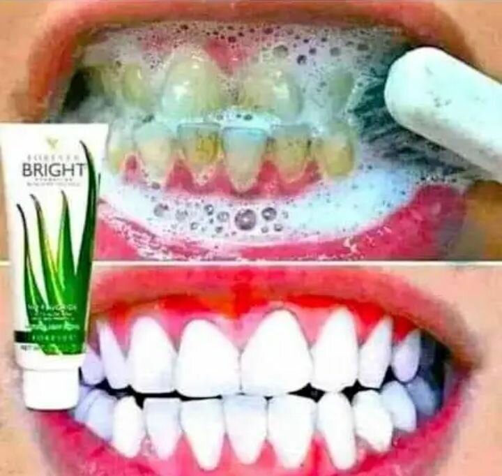 Shampoo Aloe Jojoba Naturel