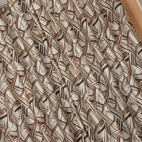 beautiful affordable curtains for home