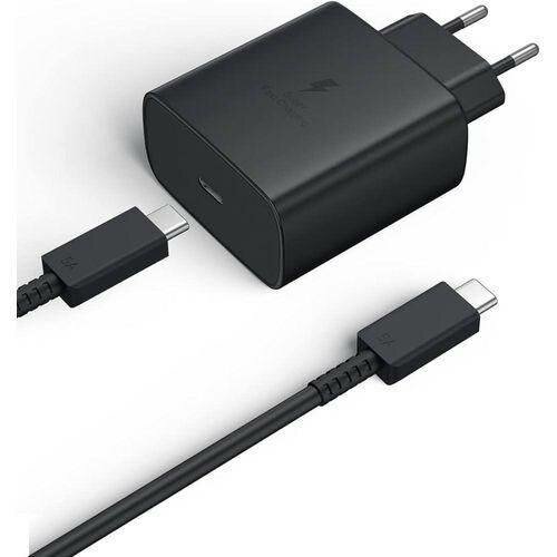 Chargeur Original Type C