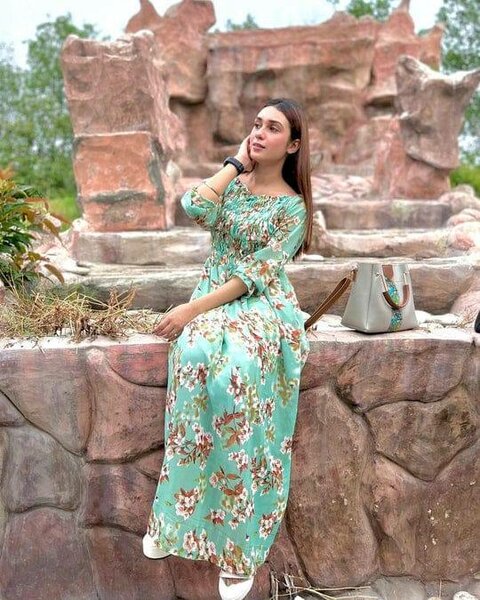 Zam Aura 4Pcs ( Grey )