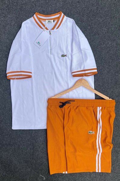 Ensemble Sport Homme Chic