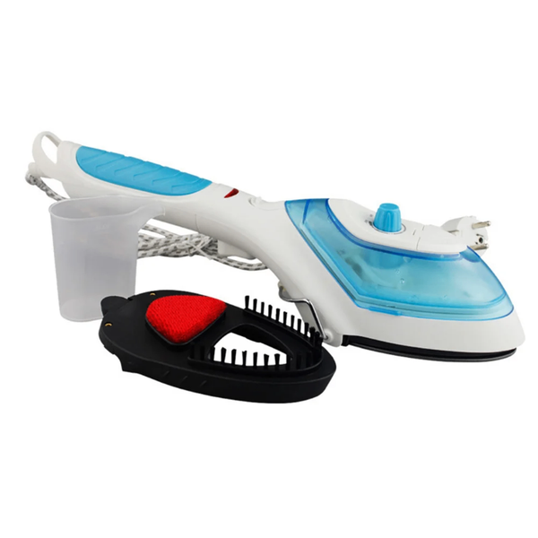 Brosse Vapeur Portable 220V