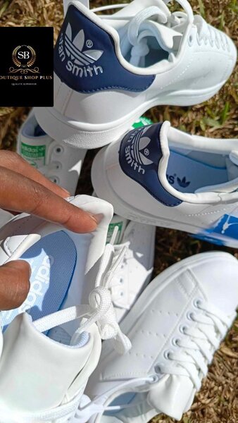 Adidas Stan smith