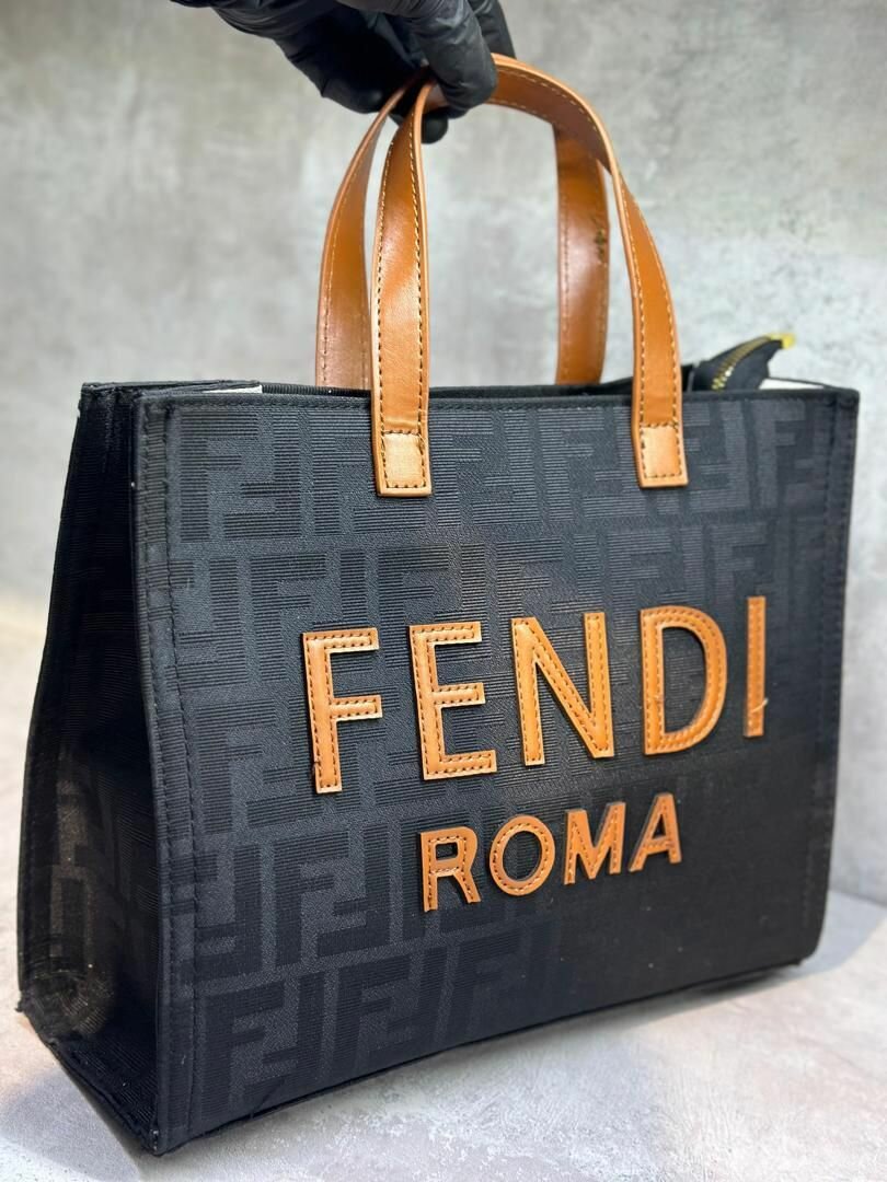 Fendi/ бесплатная доставка